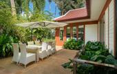 Туры в отель Boutique Resort Private Pool Villa