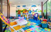 Туры в отель Boutique Resort Private Pool Villa