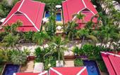 Туры в отель Boutique Resort Private Pool Villa