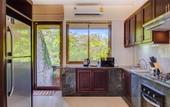 Туры в отель Boutique Resort Private Pool Villa