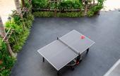 Туры в отель Boutique Resort Private Pool Villa