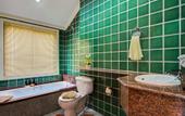 Туры в отель Boutique Resort Private Pool Villa