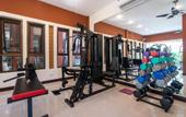 Туры в отель Boutique Resort Private Pool Villa