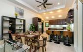 Туры в отель Boutique Resort Private Pool Villa