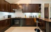 Туры в отель Boutique Resort Private Pool Villa