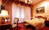 Туры в отель Europejski