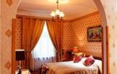 Туры в отель Europejski