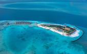 Туры в отель Nooe Maldives Kunaavashi