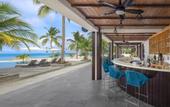 Туры в отель Nooe Maldives Kunaavashi