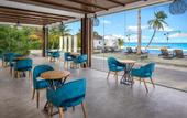 Туры в отель Nooe Maldives Kunaavashi