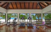 Туры в отель Nooe Maldives Kunaavashi