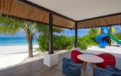 Туры в отель Nooe Maldives Kunaavashi