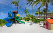 Туры в отель Nooe Maldives Kunaavashi