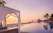 Туры в отель Nooe Maldives Kunaavashi