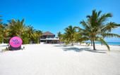 Туры в отель Nooe Maldives Kunaavashi