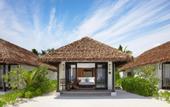 Туры в отель Nooe Maldives Kunaavashi