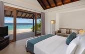 Туры в отель Nooe Maldives Kunaavashi
