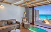 Туры в отель Nooe Maldives Kunaavashi