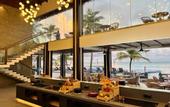 Туры в отель Nooe Maldives Kunaavashi