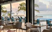 Туры в отель Nooe Maldives Kunaavashi