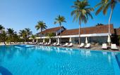 Туры в отель Nooe Maldives Kunaavashi
