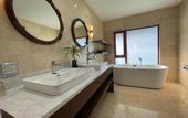 Туры в отель Nooe Maldives Kunaavashi
