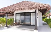 Туры в отель Nooe Maldives Kunaavashi