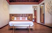 Туры в отель Barcelo Whale Lagoon Maldives