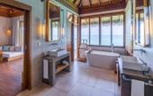 Туры в отель Barcelo Whale Lagoon Maldives