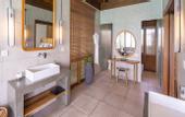 Туры в отель Barcelo Whale Lagoon Maldives