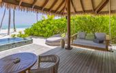 Туры в отель Barcelo Whale Lagoon Maldives