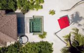 Туры в отель Barcelo Whale Lagoon Maldives