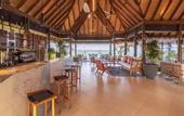 Туры в отель Barcelo Whale Lagoon Maldives
