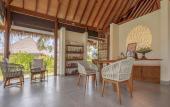 Туры в отель Barcelo Whale Lagoon Maldives