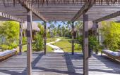 Туры в отель Barcelo Whale Lagoon Maldives