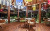 Туры в отель Barcelo Whale Lagoon Maldives