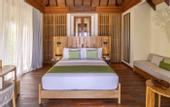 Туры в отель Barcelo Whale Lagoon Maldives