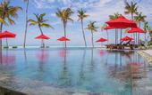 Туры в отель Barcelo Whale Lagoon Maldives