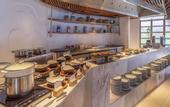 Туры в отель Barcelo Whale Lagoon Maldives