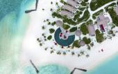 Туры в отель Barcelo Whale Lagoon Maldives
