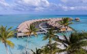 Туры в отель Barcelo Whale Lagoon Maldives