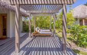 Туры в отель Barcelo Whale Lagoon Maldives