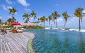 Туры в отель Barcelo Whale Lagoon Maldives