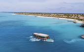 Туры в отель Barcelo Whale Lagoon Maldives