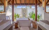 Туры в отель Barcelo Whale Lagoon Maldives