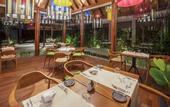 Туры в отель Barcelo Whale Lagoon Maldives