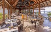 Туры в отель Barcelo Whale Lagoon Maldives