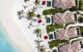 Туры в отель Barcelo Whale Lagoon Maldives