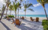Туры в отель Barcelo Whale Lagoon Maldives