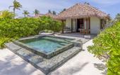 Туры в отель Barcelo Whale Lagoon Maldives